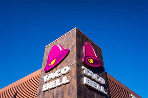 how much do you make at taco bell|taco bell minimum wage.